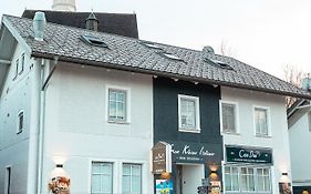 Casa Due - Zum kleinen Italiener